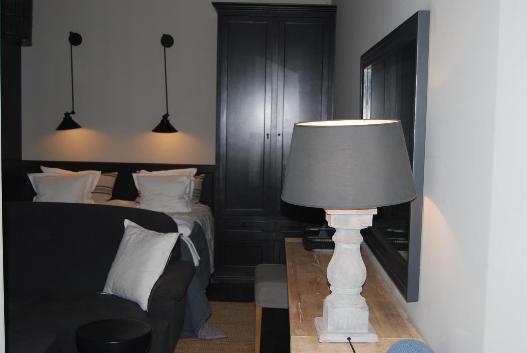 Villa Park Wiselka Spa & Wellness Luaran gambar