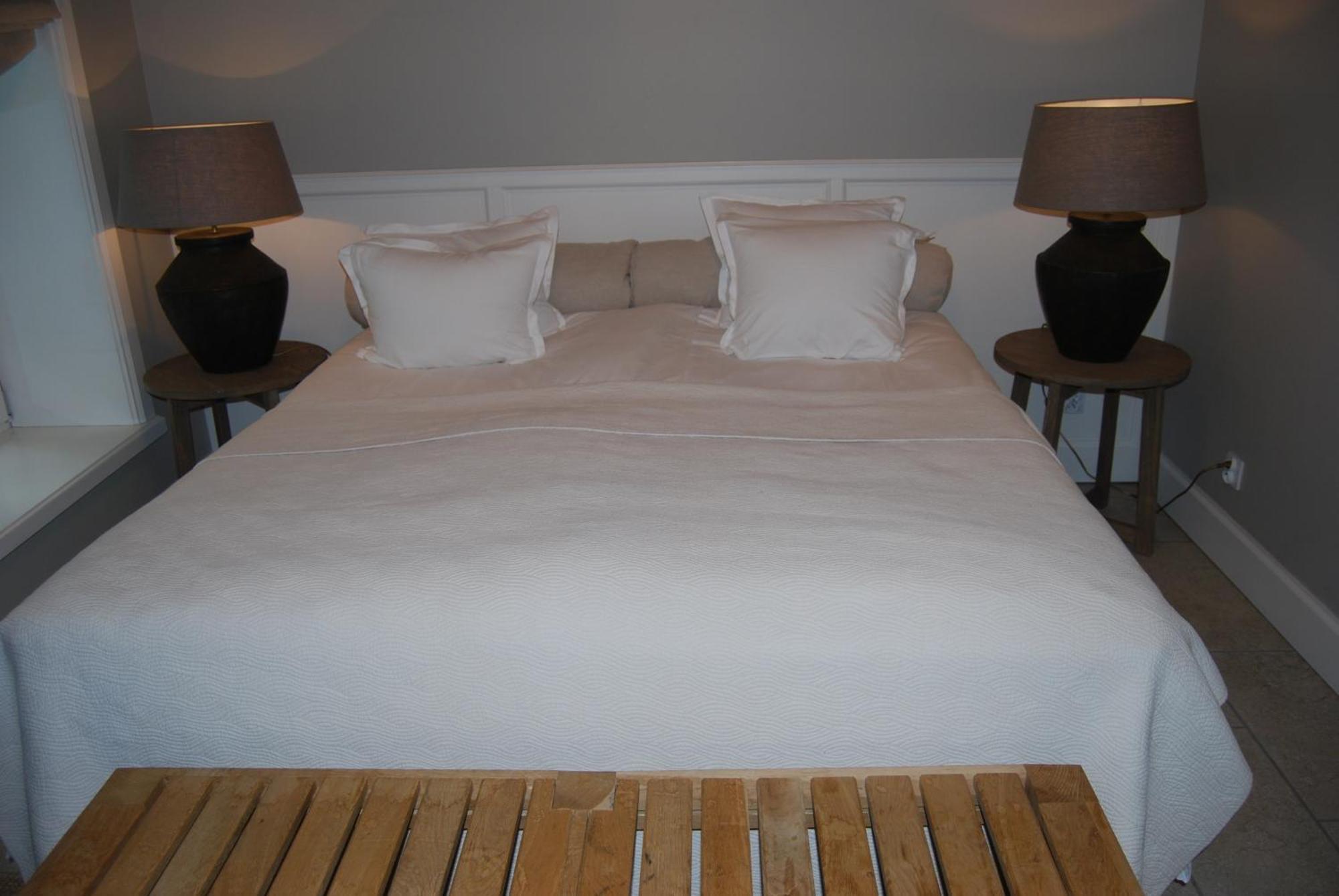 Villa Park Wiselka Spa & Wellness Luaran gambar