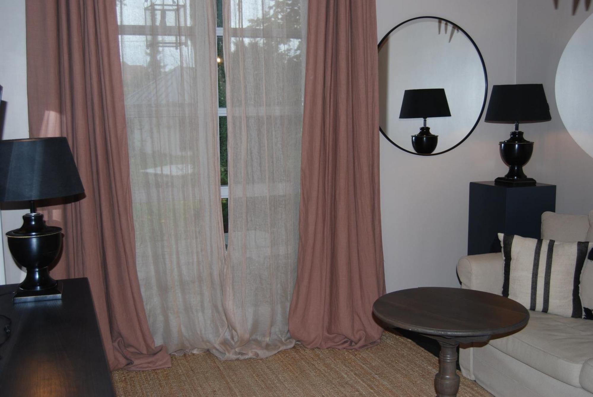 Villa Park Wiselka Spa & Wellness Luaran gambar
